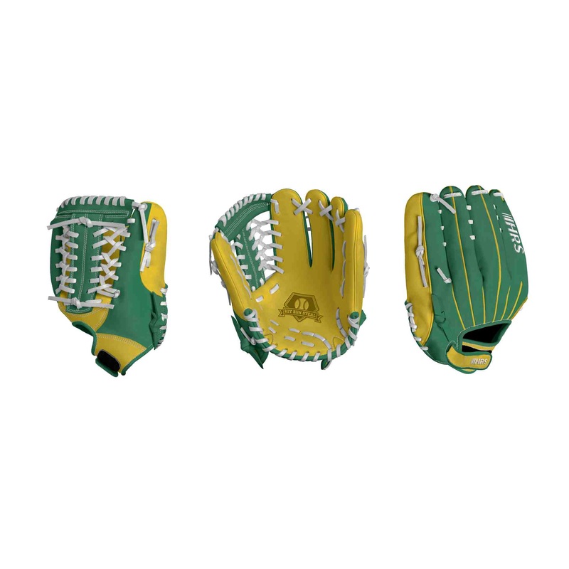 Elite Series (PID108885)|Elite Series