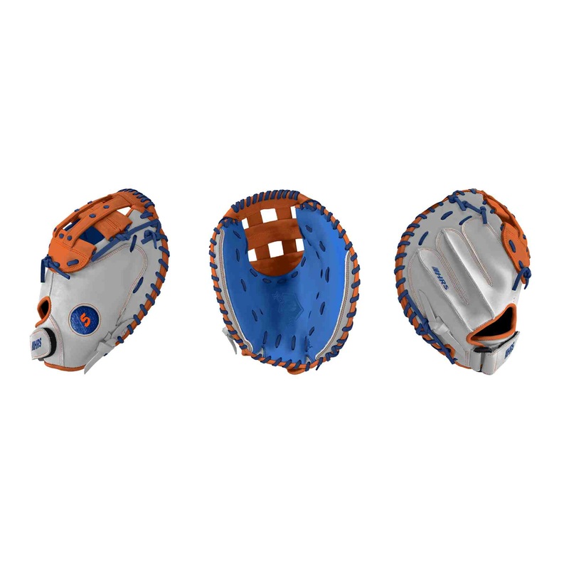 Elite Series (PID108893)|Elite Series