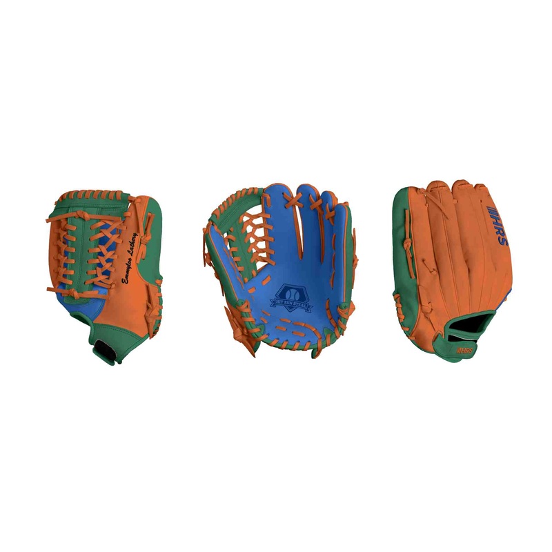 Elite Series (PID108912)|Elite Series