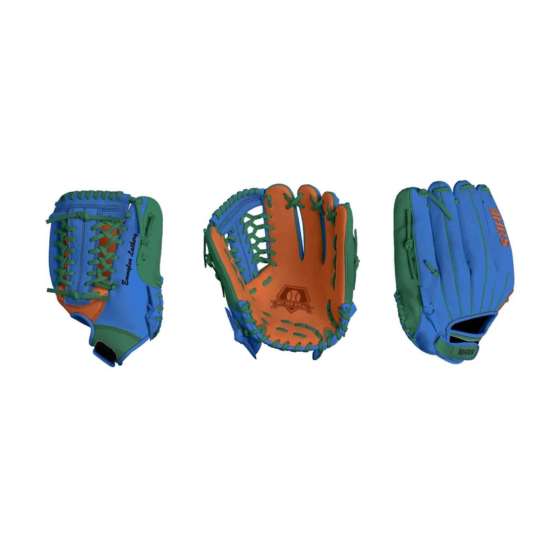 Elite Series (PID108914)|Elite Series