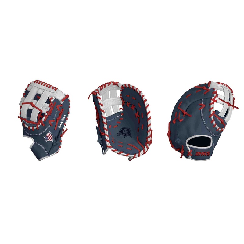 Elite Series (PID108946)|Elite Series