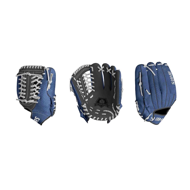 Elite Series (PID108960)|Elite Series