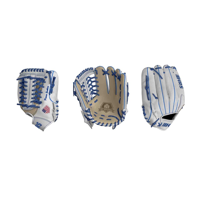 Elite Series (PID108968)|Elite Series