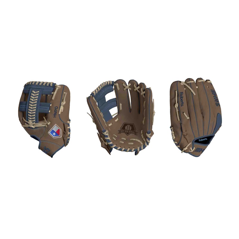 Elite Series (PID108972)|Elite Series