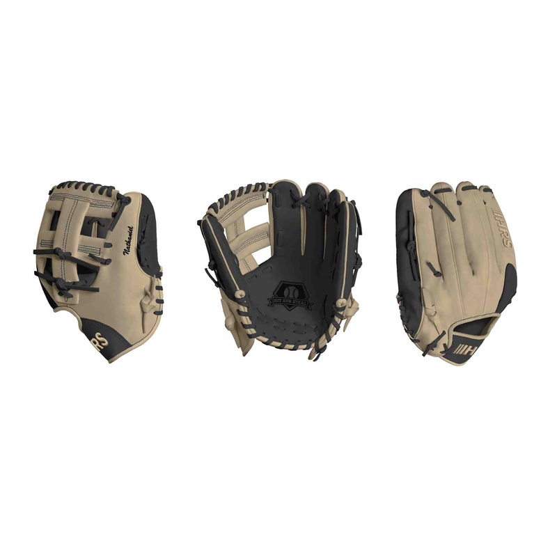 Elite Series (PID108997)|Elite Series