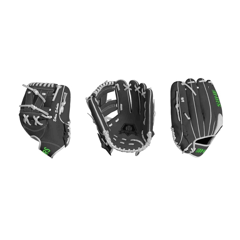 Elite Series (PID109011)|Elite Series