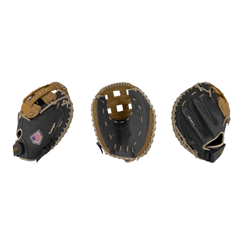 Elite Series (PID109037)|Elite Series