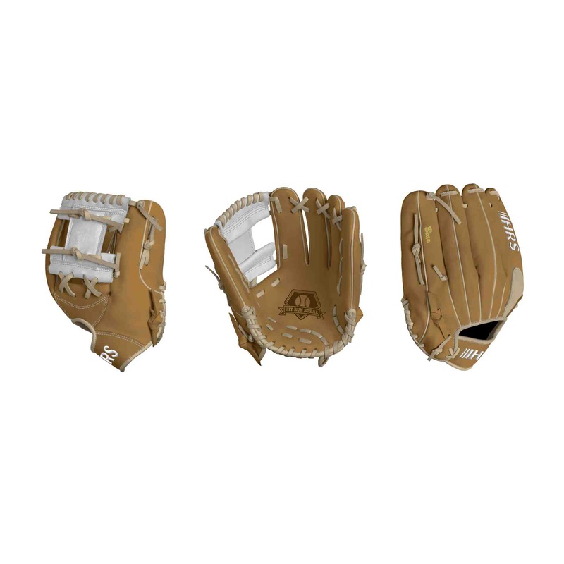 Elite Series (PID109052)|Elite Series