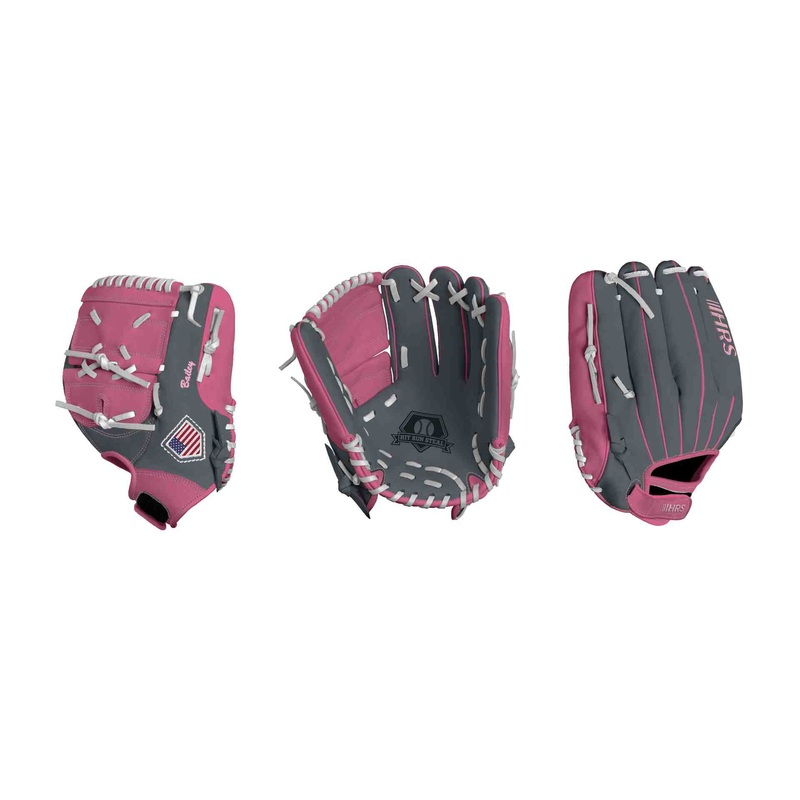 Elite Series (PID109056)|Elite Series