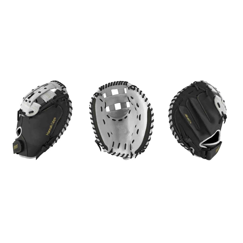 Elite Series (PID109078)|Elite Series