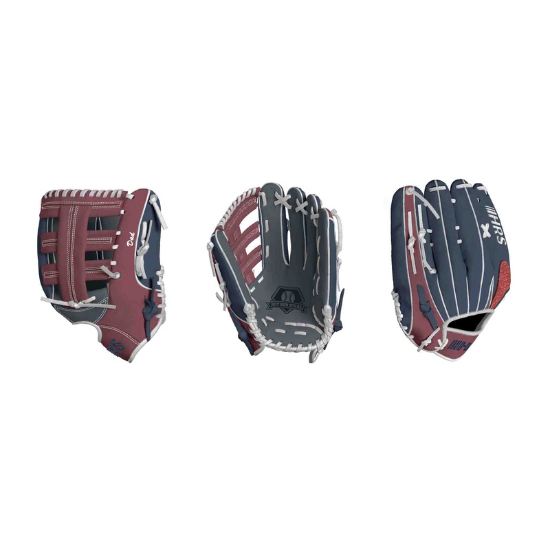 Elite Series (PID109085)|Elite Series