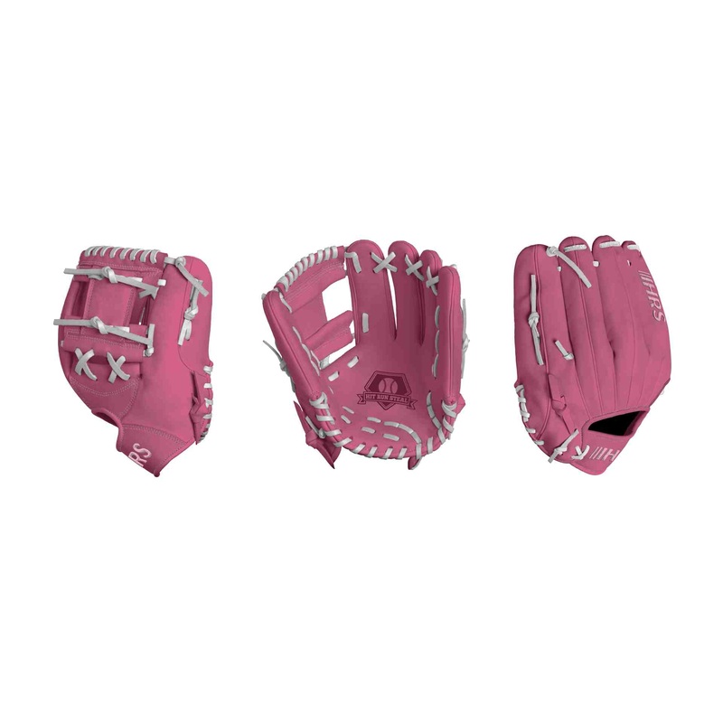Elite Series (PID109113)|Elite Series