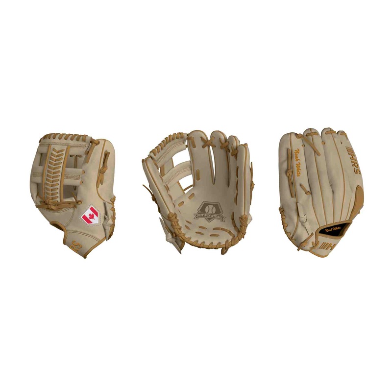 Elite Series (PID109115)|Elite Series