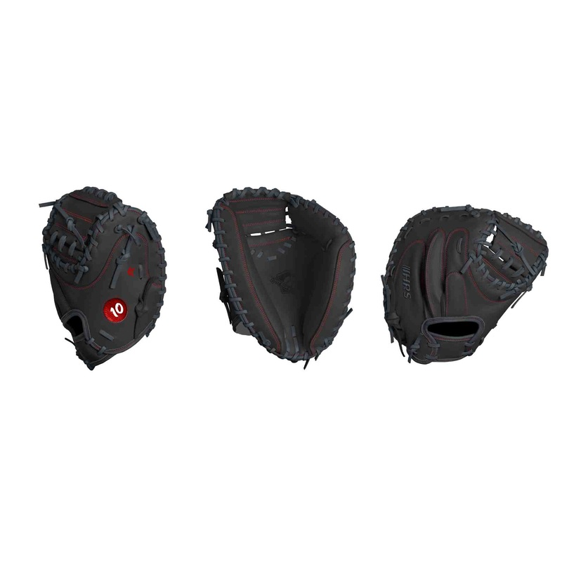 Elite Series (PID109127)|Elite Series