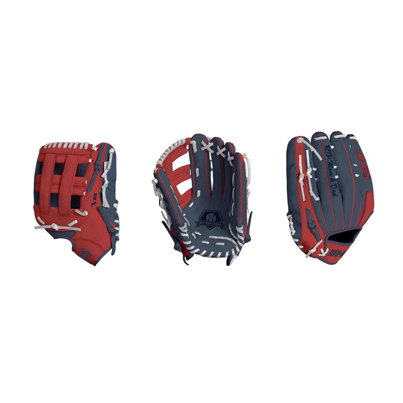 Elite Series (PID109136)|Elite Series