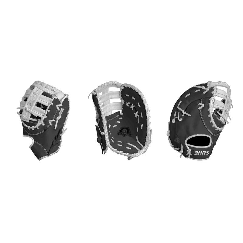 Elite Series (PID109146)|Elite Series