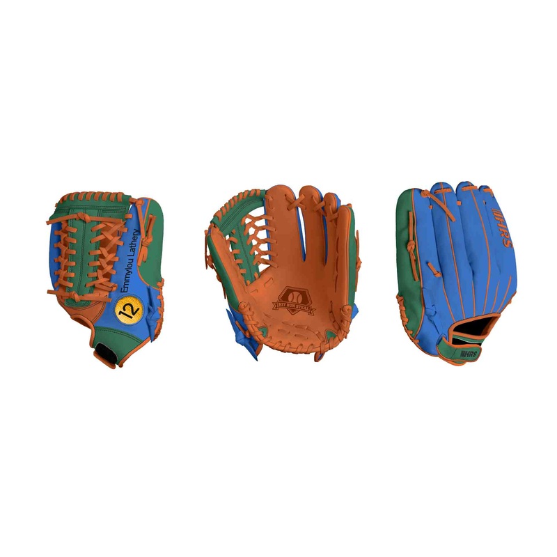 Elite Series (PID109165)|Elite Series