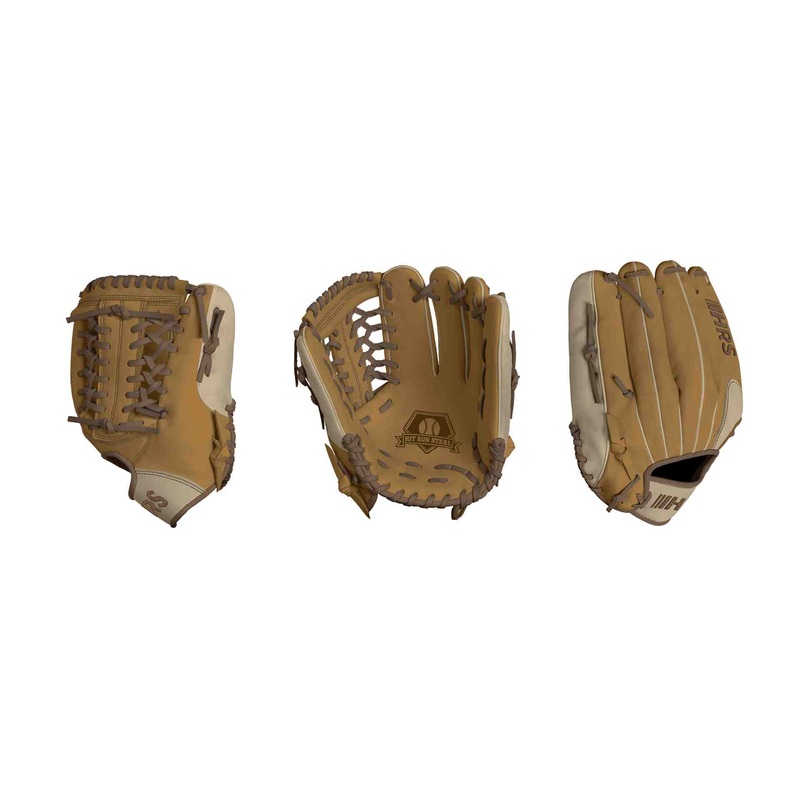 Elite Series (PID109174)|Elite Series