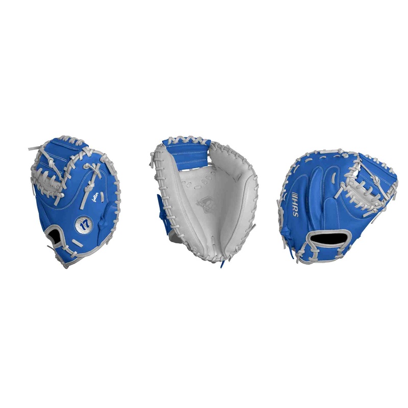 Elite Series (PID109193)|Elite Series