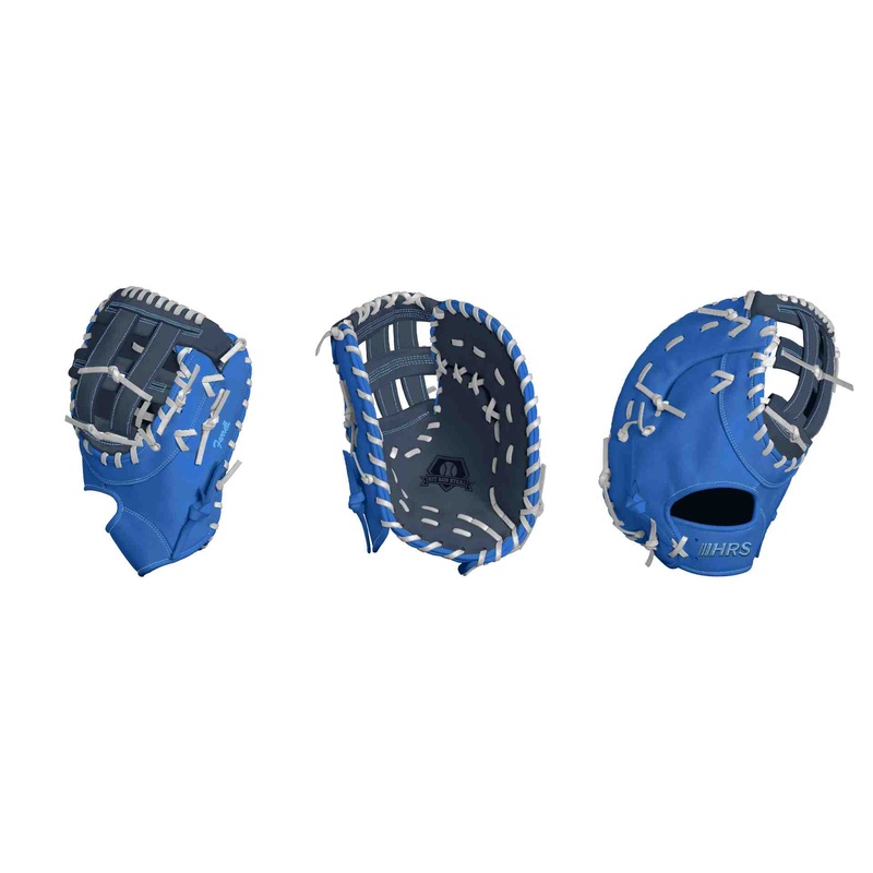 Elite Series (PID109199)|Elite Series