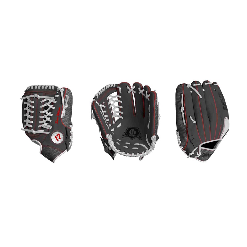 Elite Series (PID109238)|Elite Series
