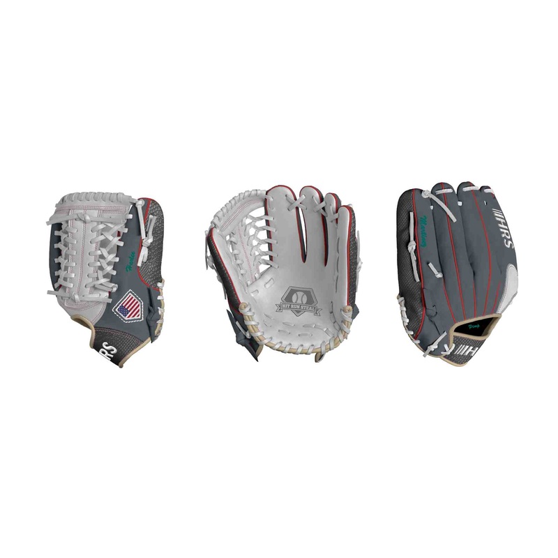 Elite Series (PID109241)|Elite Series