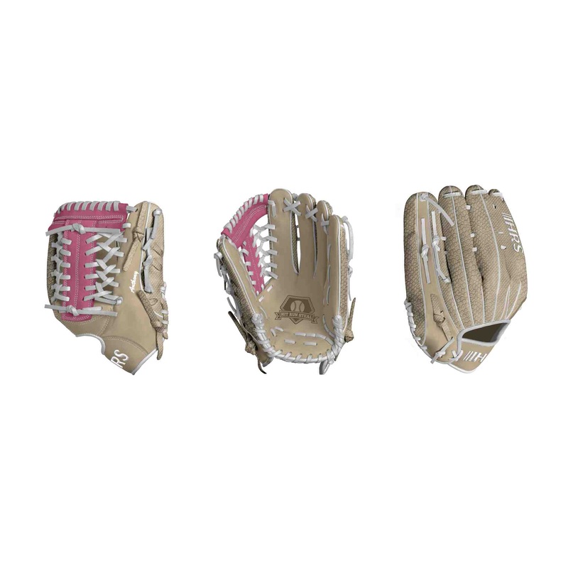 Elite Series (PID109266)|Elite Series