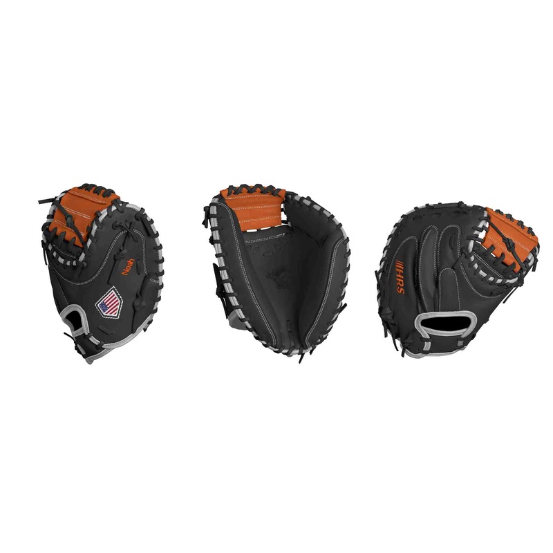 Elite Series (PID109288)|Elite Series