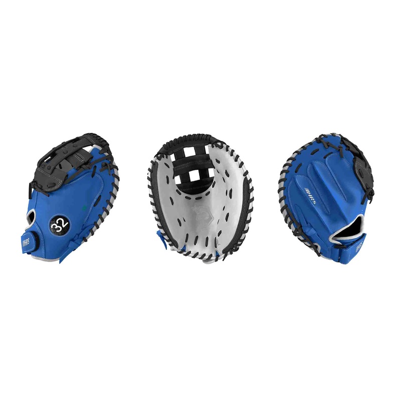 Elite Series (PID109312)|Elite Series