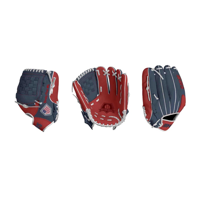 Elite Series (PID109336)|Elite Series