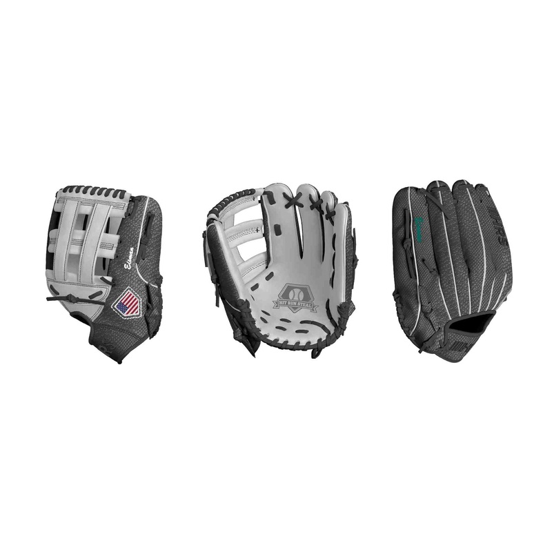 Elite Series (PID109380)|Elite Series