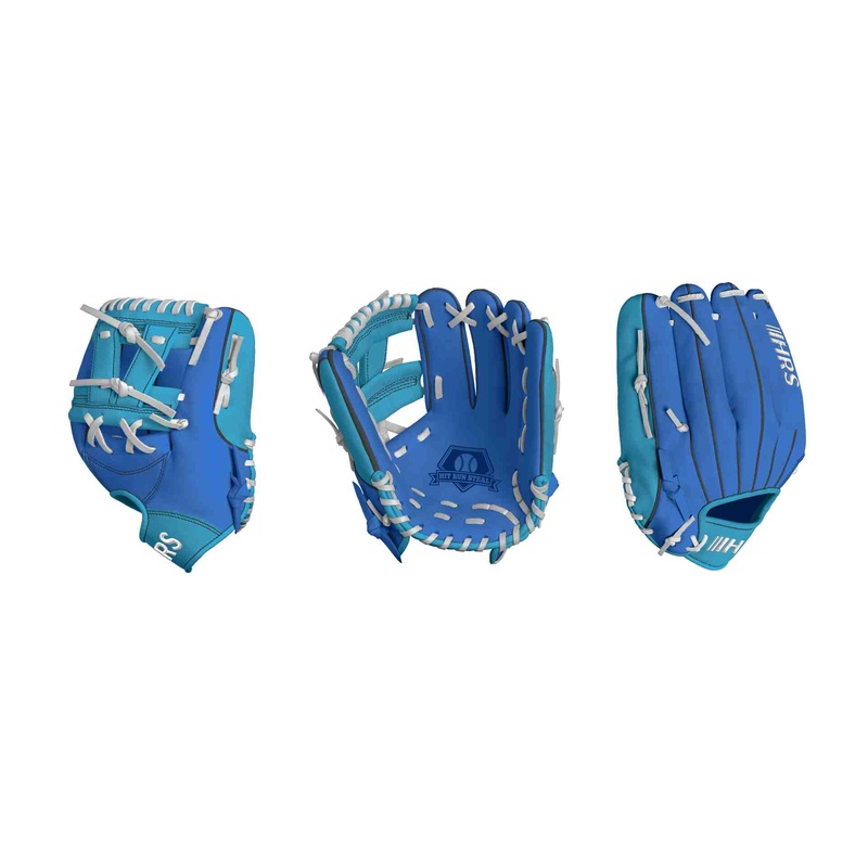 Elite Series (PID109434)|Elite Series