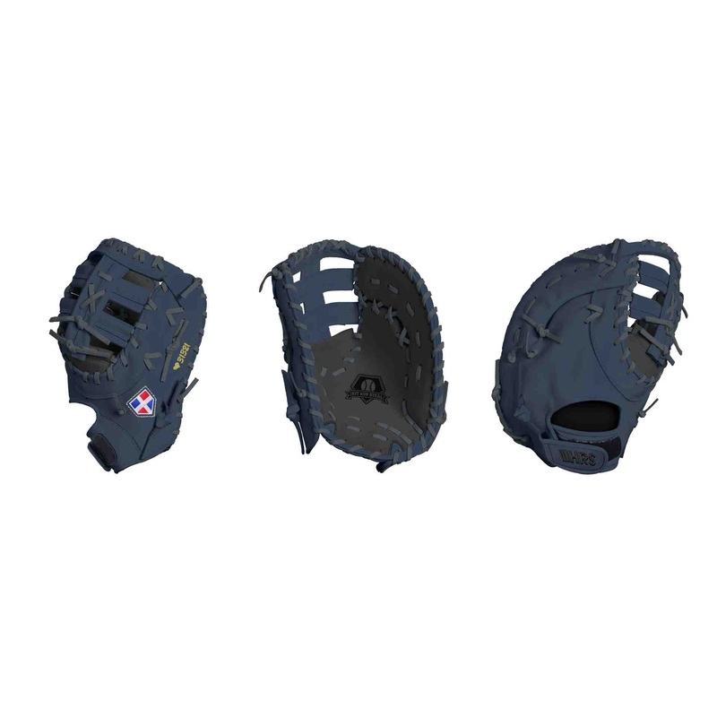 Elite Series (PID109454)|Elite Series