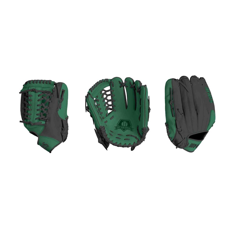 Elite Series (PID109487)|Elite Series