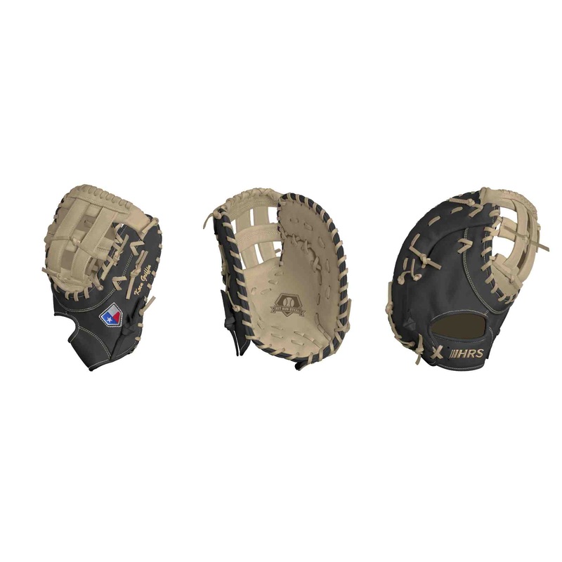 Elite Series (PID109490)|Elite Series