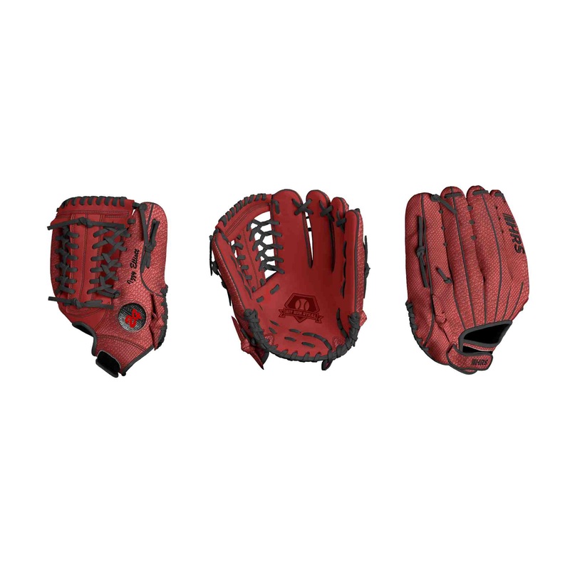 Elite Series (PID109507)|Elite Series