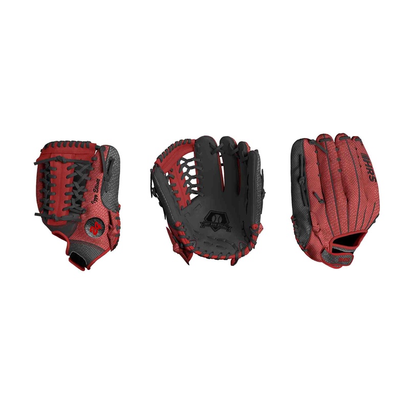 Elite Series (PID109509)|Elite Series