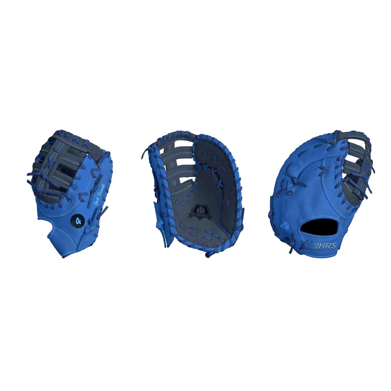 Elite Series (PID109517)|Elite Series