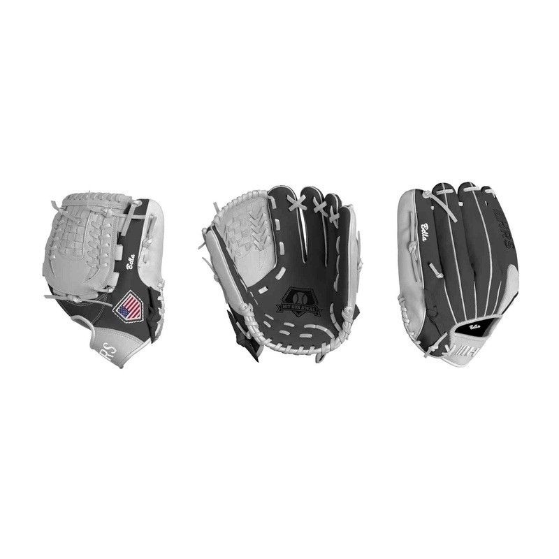 Elite Series (PID109525)|Elite Series