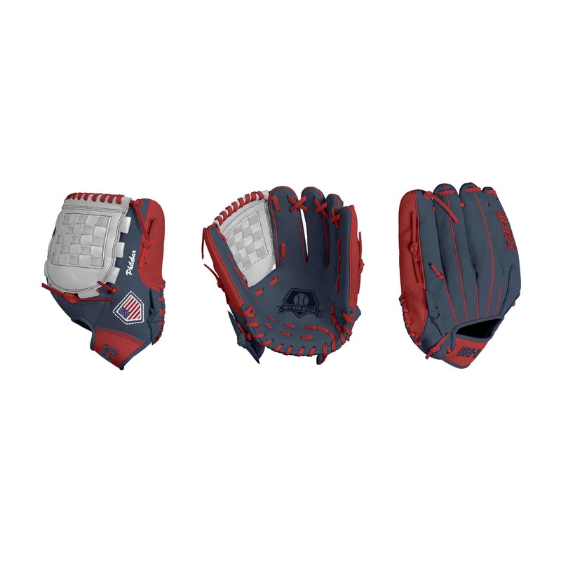 Elite Series (PID109530)|Elite Series