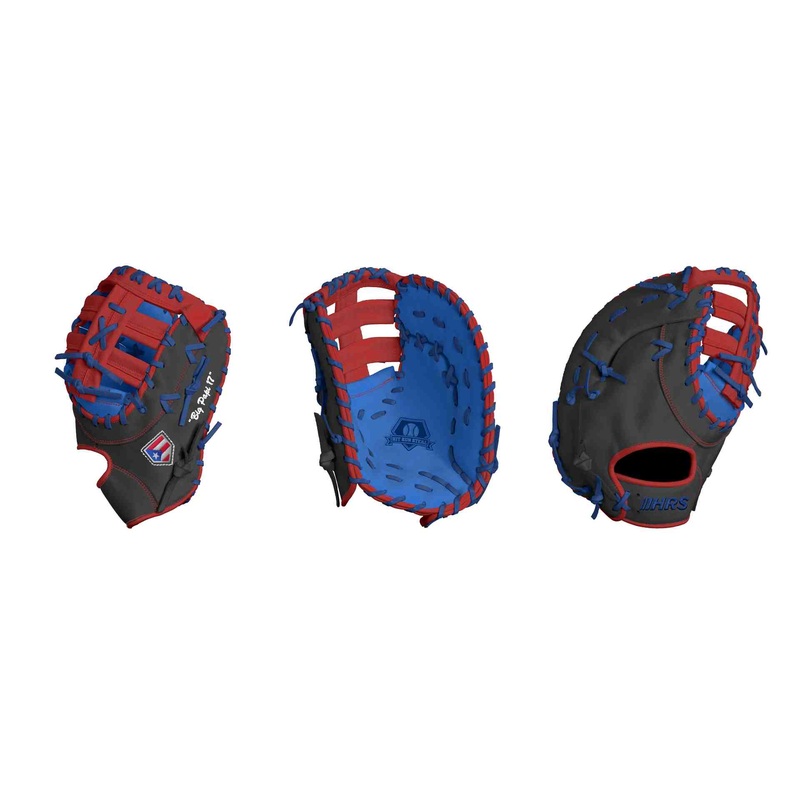 Elite Series (PID109540)|Elite Series