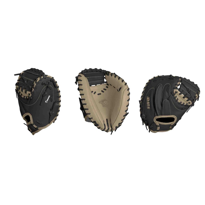Elite Series (PID109544)|Elite Series