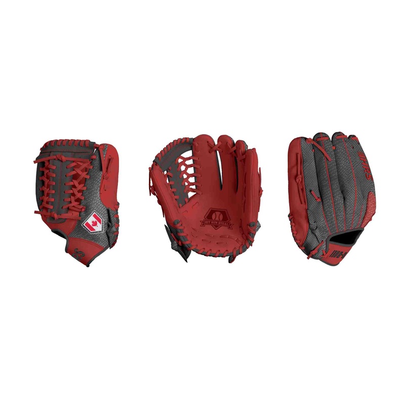 Elite Series (PID109555)|Elite Series