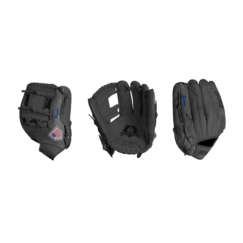 Elite Series (PID109559)|Elite Series