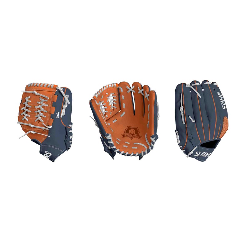 Elite Series (PID109579)|Elite Series