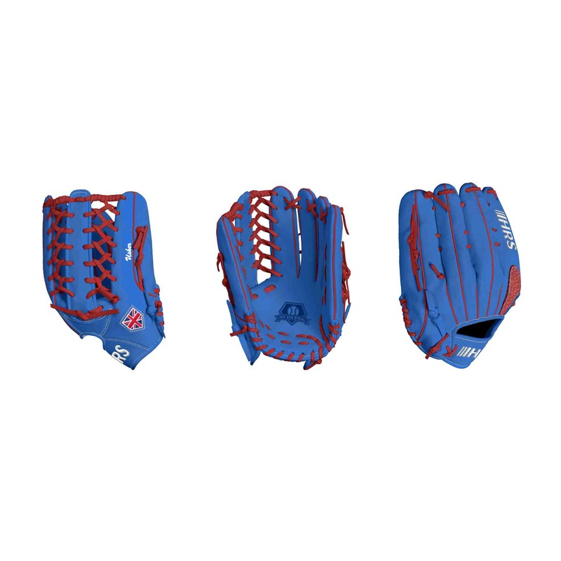 Elite Series (PID109582)|Elite Series