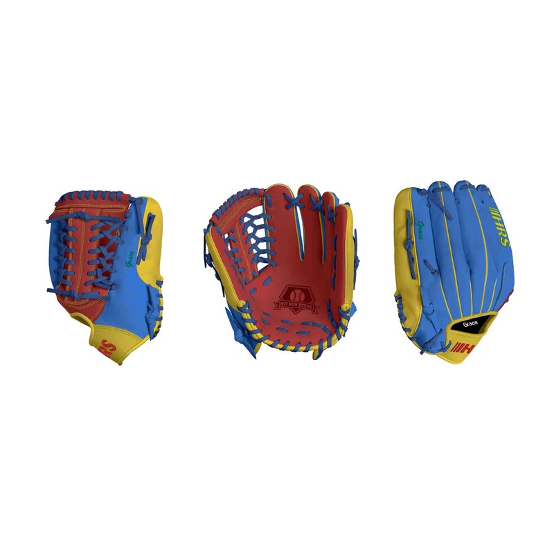 Elite Series (PID109601)|Elite Series