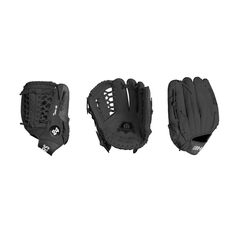 Elite Series (PID109603)|Elite Series
