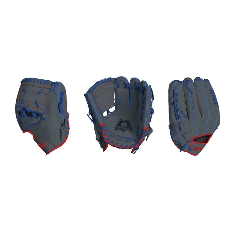 Elite Series (PID109606)|Elite Series