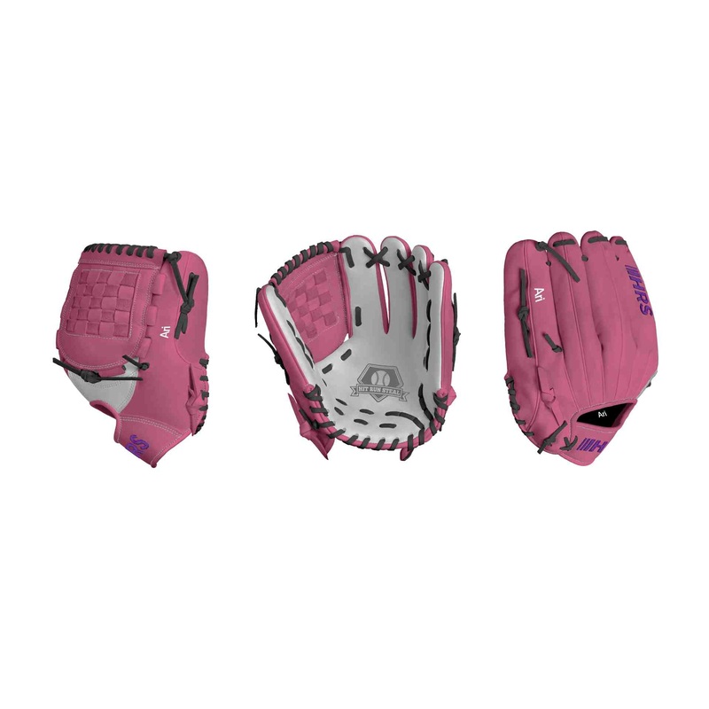 Elite Series (PID109638)|Elite Series